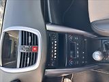 Peugeot 207 1,6 88kw Roland Garros - náhled 11