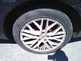 Volkswagen Passat 2.0TDi, 125kW, klima - náhled 29