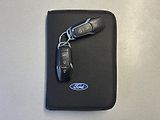 Ford S-MAX 2.0TDCi 150PS AUTOMAT NAVI VÝH - náhled 45