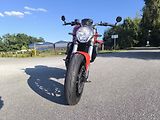 Ducati Monster 821 (2014) MONSTER 821 - náhled 7