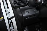Opel Combo (2025) Electric Van L2 (XL) 136k - náhled 13