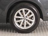 Volkswagen Passat (2019) 2.0 TDI, Tempomat - náhled 14