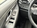 Hyundai i30 1,5 T-GDi MHEV  Smart - náhled 16