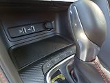 MG ZS Exclusive 1,0 TGI 82 kW 2WD 6A - náhled 15