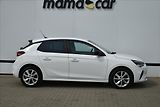 Opel Corsa 1.5CDTI 75kW SERVIS. KNIHA ČR - náhled 8
