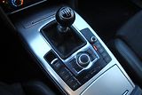 Audi A6 (2010) Avant 2.7 TDi, S-Line, Nová ST - náhled 46