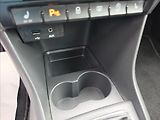 Škoda Rapid 1,2 TSi 81KW Style ALU KLIMA - náhled 25