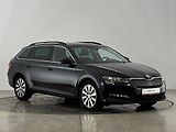 Škoda Superb Ambition DSG - náhled 14