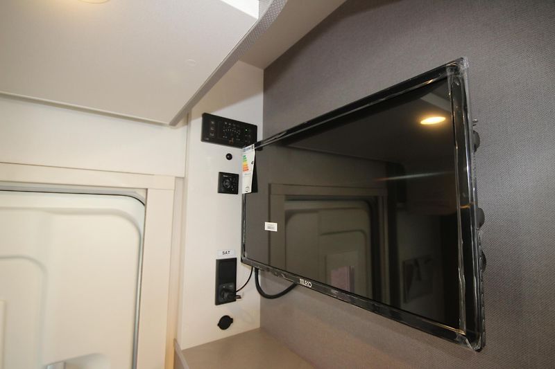 Etrusco T 6900 SB - fotka 31 z 48