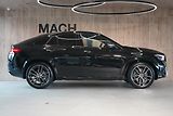 Mercedes-Benz Ostatní 450d Kupé 4M AMG, Nezávislé,TZ - náhled 6