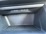 Volkswagen Golf (2022) Variant 1,0TSi 81kW Life 6G - náhled 8