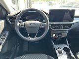 Ford Kuga Top Edition 2.5 PHEV 178kW - náhled 15