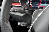 Škoda Fabia (2024) TSI 85 kW Monte Carlo-panorama - náhled 23