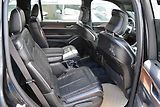Jeep Grand Cherokee (2021) 3,6L AWD AT - náhled 20
