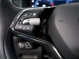 Škoda Kodiaq (2022) L&K 2.0TSI 140KW 4x4 DSG WEBAS - náhled 22