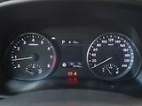 Hyundai i30 (2021) 1.5 T-GDI MHEV, Automat, Navi - náhled 11