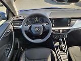 Škoda Scala 1.5 TSI 110kW AMBITION *ČR - náhled 9