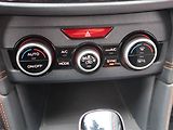 Subaru XV (2019) 1.6i, 4X4, Automat - náhled 17