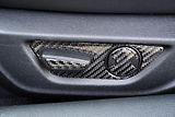 Ford Mustang 5.0 V8 GT, DPH, ACC, Ventilace - náhled 30