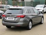 Opel Astra (2021) 1.5 CDTi, AT, LED, AC - náhled 6