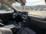 BMW X3 (2022) 30XD 210kW LASER PANORAMA CZ!! - náhled 28