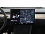 Tesla Model Y (2023) Performance 79kWh, SoH 93% - náhled 11