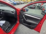 Škoda Octavia III.1.6 TDI tz - náhled 15