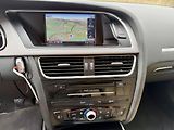 Audi A5 (2013) 2.0 TDI SPORTBACK - náhled 17
