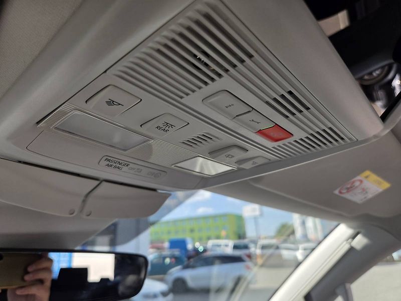 Volkswagen Ostatní California Beach 2.0 TDI 4M 7m - fotka 75 z 83