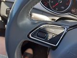 Audi A4 (2014) Avant 1.8 TFSi - náhled 9
