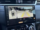 Jaguar F-Pace 5,0 SVR P575 AT AWD MY25.5 ČR - náhled 26