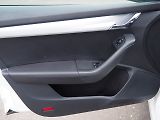 Škoda Octavia (2013) 1.6 TDI, Automat - náhled 9