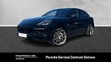Porsche Cayenne Coupe S 324 KW - náhled 1