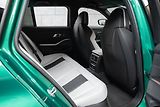 BMW M3 xDrive COMPETITION 390kW - náhled 14