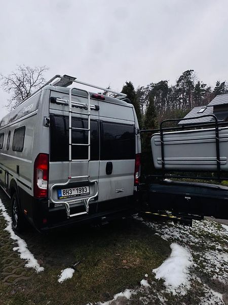 Chausson (2023) 2.2JTDvolat-774 674 743 - fotka 22 z 45