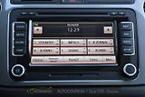 Volkswagen Tiguan 2.0TDi 103kW PANO TAŽNÉ - náhled 40