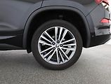 Škoda Kodiaq (2023) Laurin&Klement 2.0 TDI - náhled 21