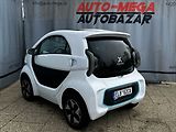 XEV Yoyo 0,0 7.5kW řidičák A1 od 16 let - náhled 8