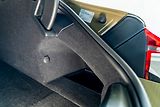 Audi Ostatní 350kW Laser HUD NightV ZÁRUKA - náhled 40