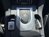 Land Rover Discovery 3,0 SDV6 7.MÍST 4x4 ROZVODY - náhled 22