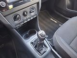 Škoda Rapid (2015) Ambition Plus 1,2TSi 66kW - náhled 22