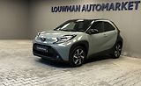 Toyota Aygo 1.0 STYLE TECH VISION - náhled 1