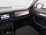 Škoda Kodiaq (2017) Ambition 1.4 TSI, 4X4 - náhled 8