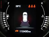 Fiat 500X (2015) 1.4T, ČR, Výhřev sed., park. - náhled 15
