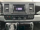 Volkswagen Multivan (2018) 2,0TSi Benzín 150kW Highline 4 - náhled 23