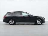 Mercedes-Benz Třídy C 2.0 220d 143kW Aut. LED - náhled 8