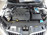 Škoda Octavia 1.6 TDI 85 kW KLIMA, ESP - náhled 14