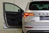 Škoda Karoq 2.0TSI,DSG,4x4,Sportl.NzTopení - náhled 12