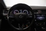 Škoda Octavia (2017) 2.0TDI, 110kW, DSG, FULL LED - náhled 13