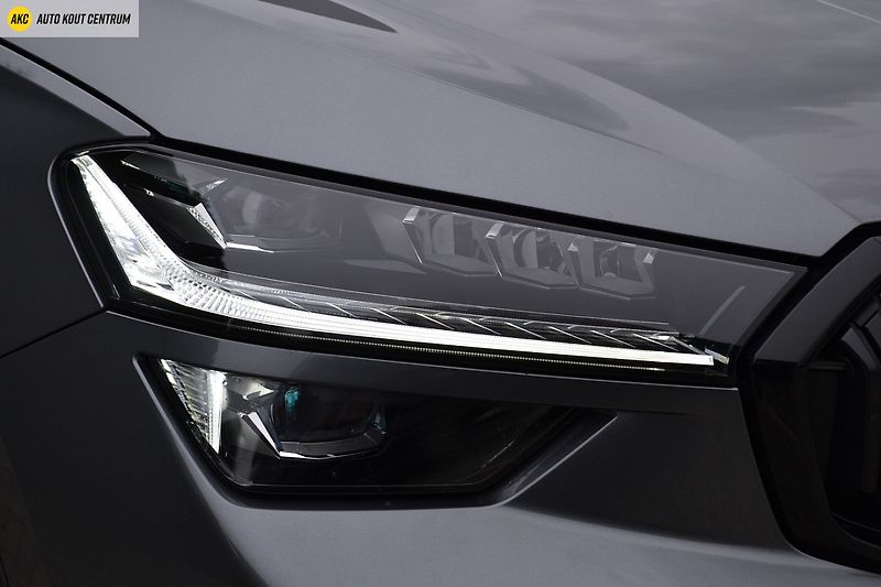 Škoda Kodiaq 2.0TDI-142KW SPORTLINE 4x4 A/T - fotka 8 z 85